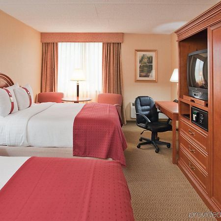 Holiday Inn Middletown Goshen Εξωτερικό φωτογραφία