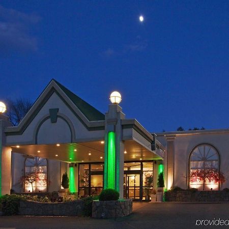Holiday Inn Middletown Goshen Εξωτερικό φωτογραφία