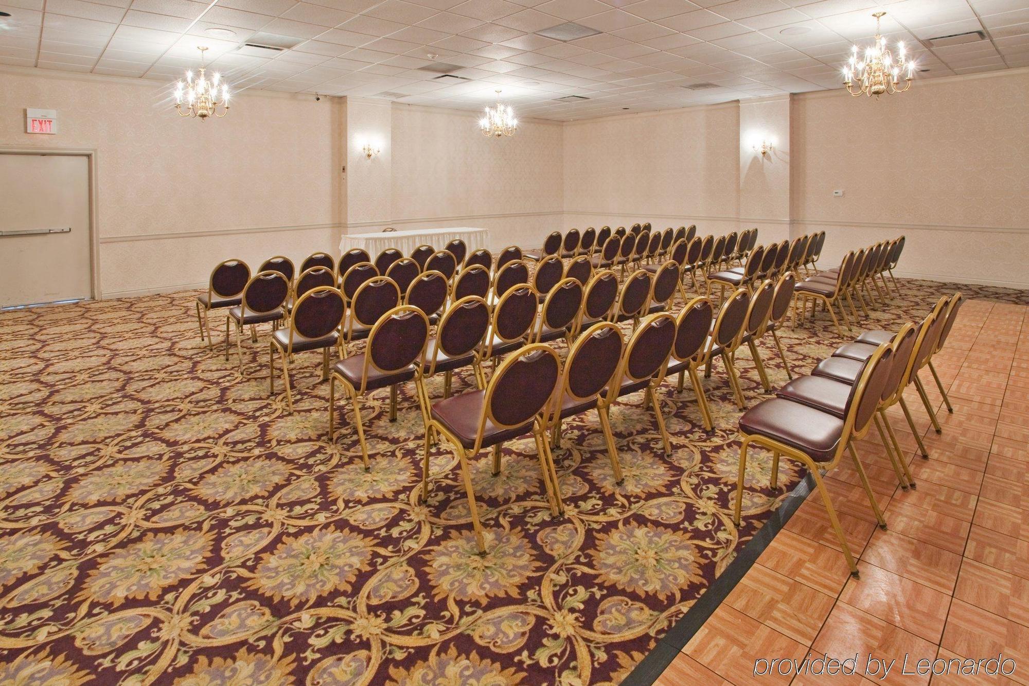 Holiday Inn Middletown Goshen Εξωτερικό φωτογραφία