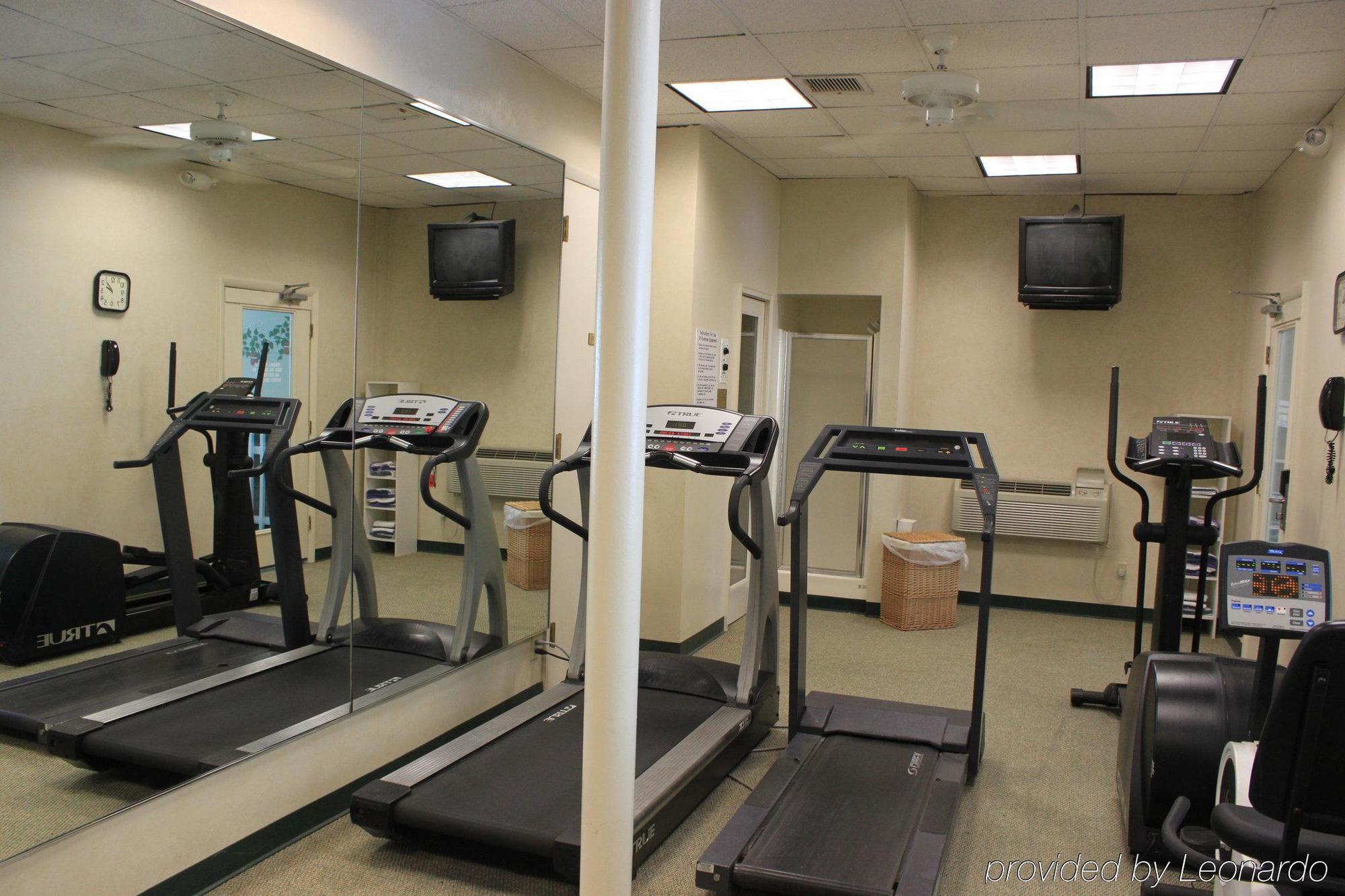 Holiday Inn Middletown Goshen Εξωτερικό φωτογραφία