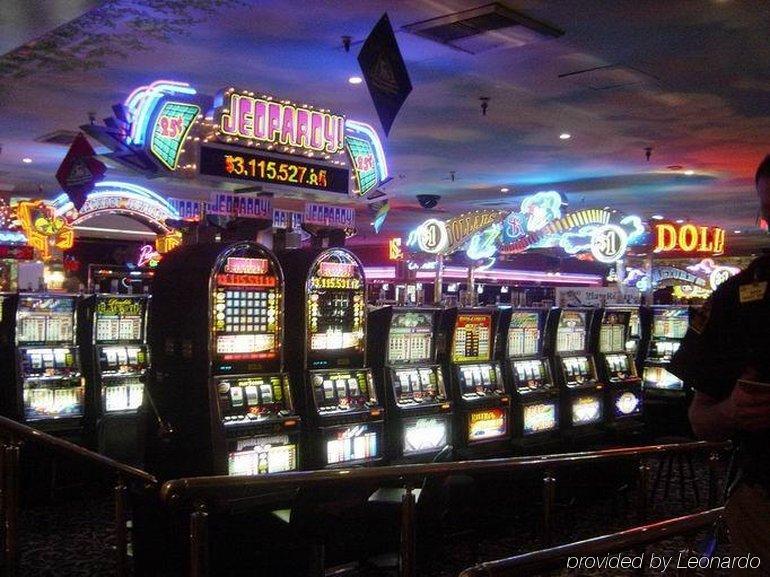 Holiday Inn Middletown Goshen Εξωτερικό φωτογραφία