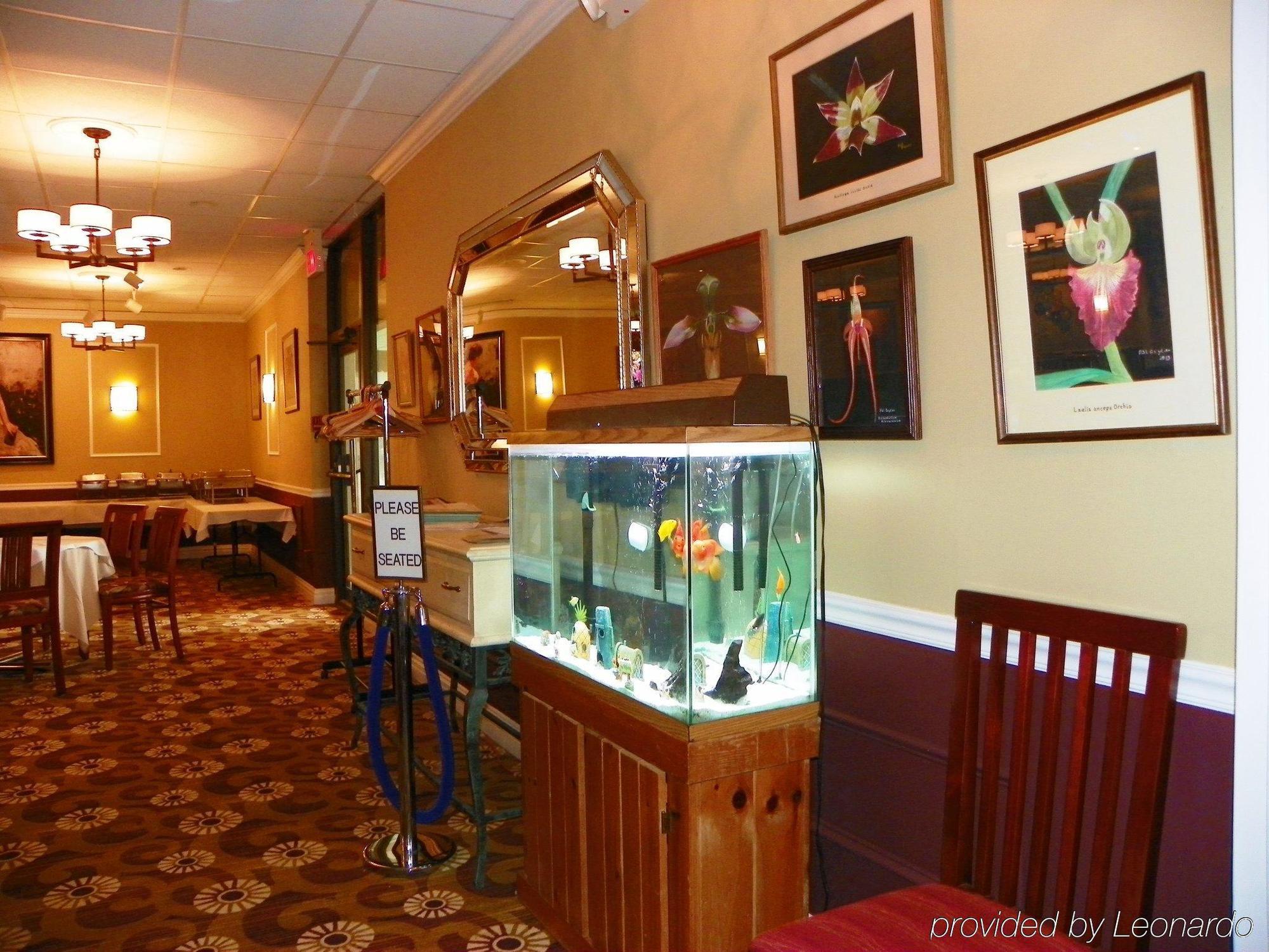 Holiday Inn Middletown Goshen Εξωτερικό φωτογραφία