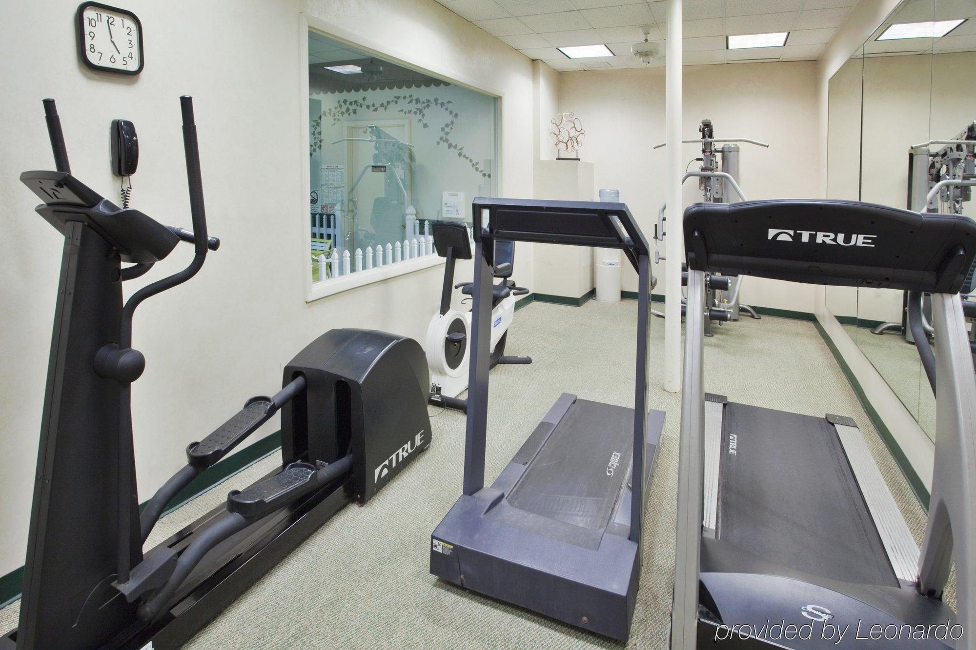 Holiday Inn Middletown Goshen Εξωτερικό φωτογραφία