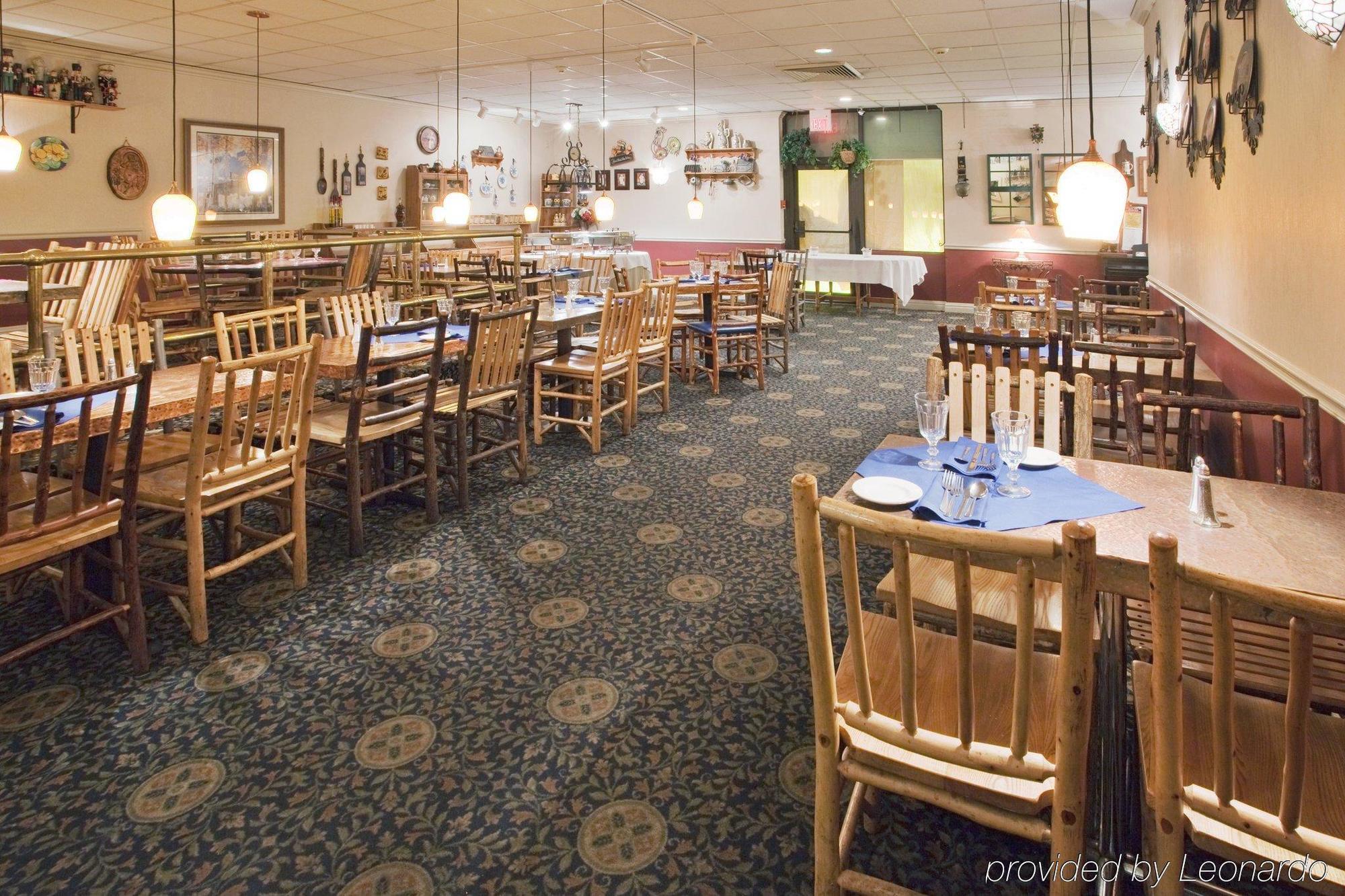 Holiday Inn Middletown Goshen Εξωτερικό φωτογραφία