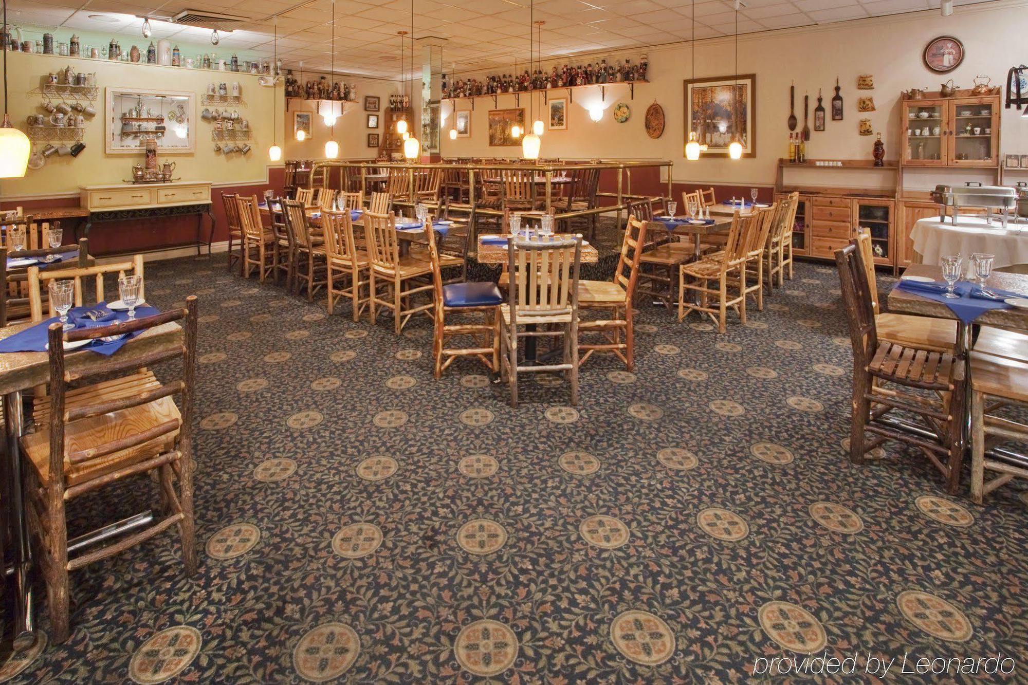 Holiday Inn Middletown Goshen Εξωτερικό φωτογραφία