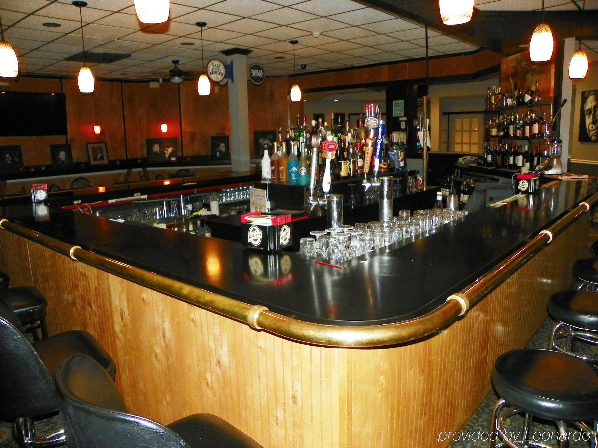 Holiday Inn Middletown Goshen Εξωτερικό φωτογραφία