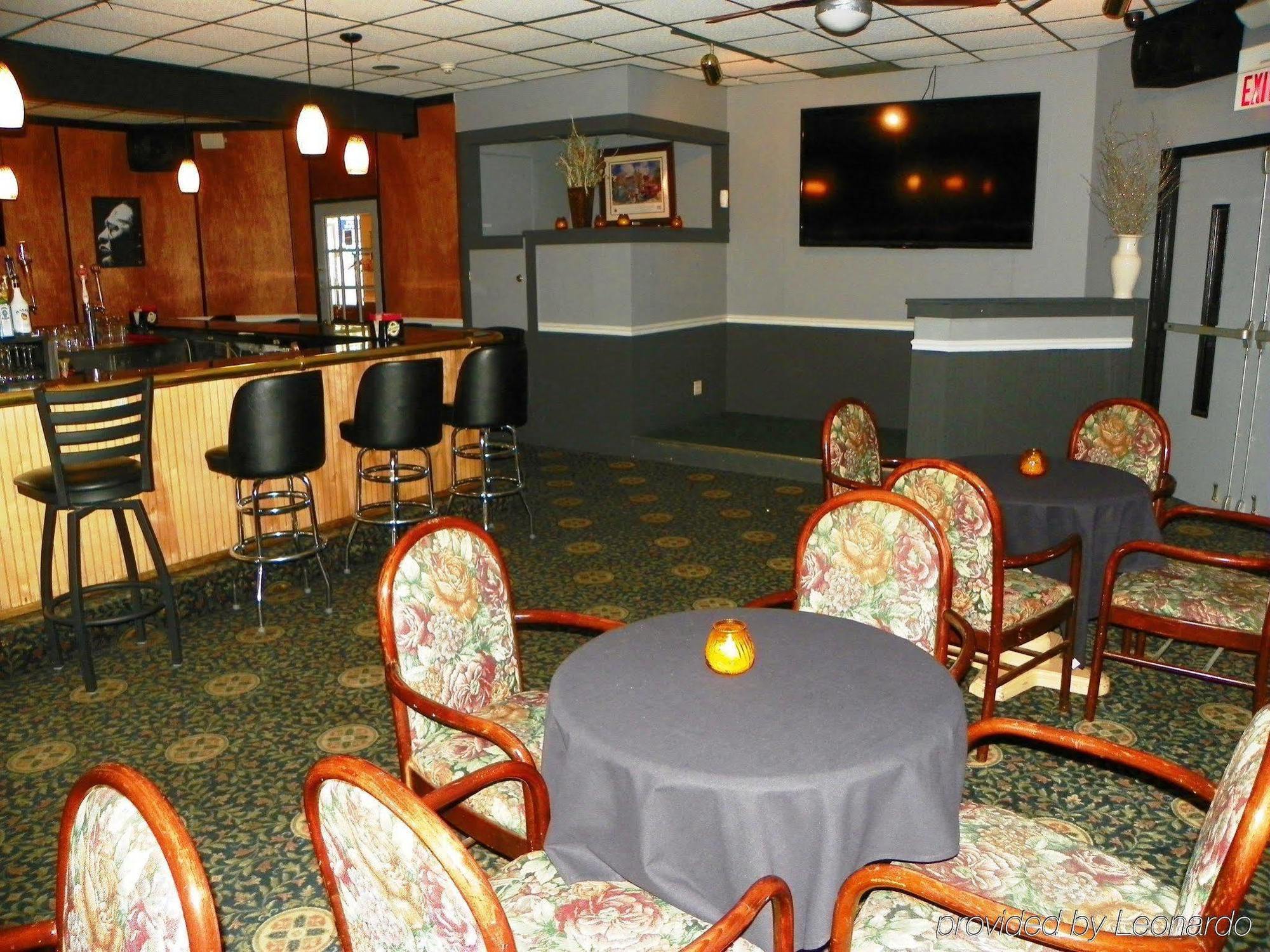 Holiday Inn Middletown Goshen Εξωτερικό φωτογραφία